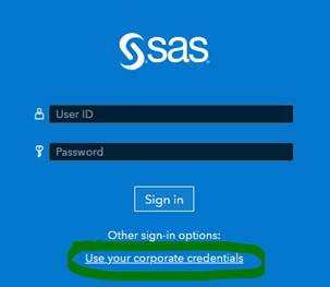 insightslogin